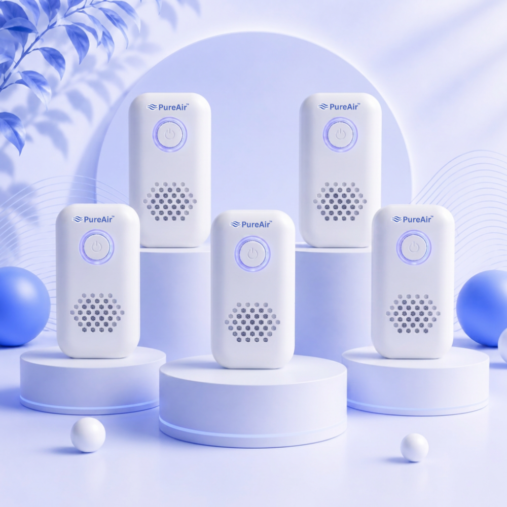 PureAir™