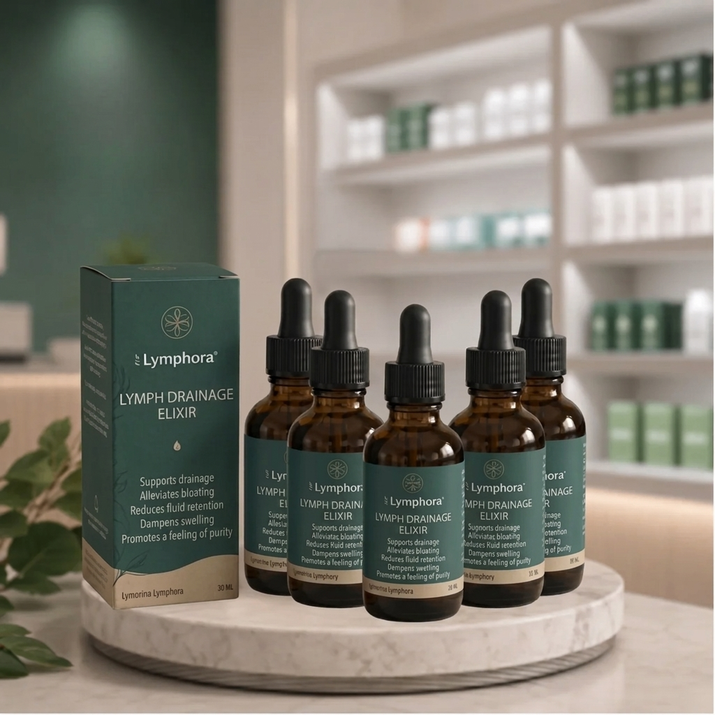 Lymphora™