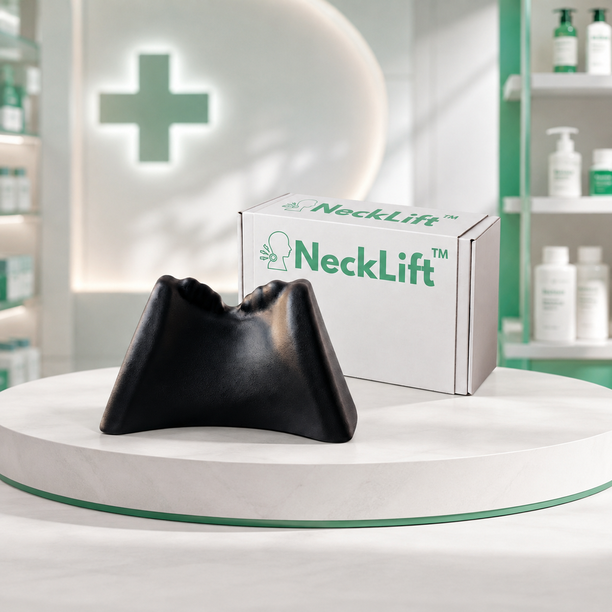 NeckLift™