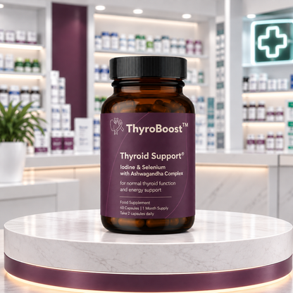 ThyroBoost™