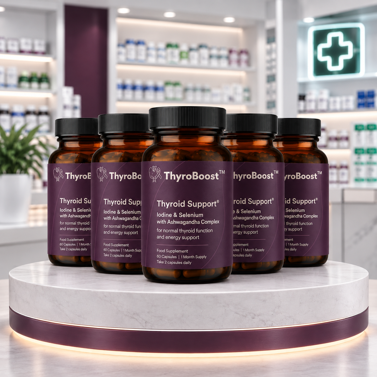ThyroBoost™