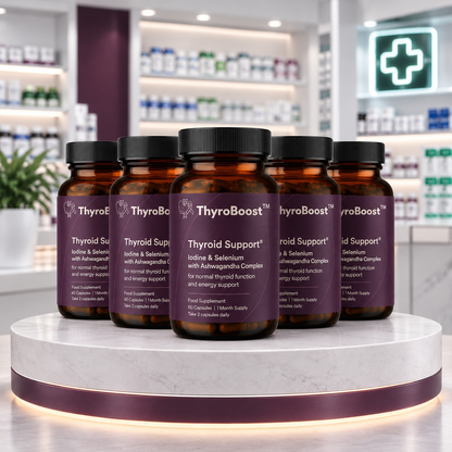 ThyroBoost™