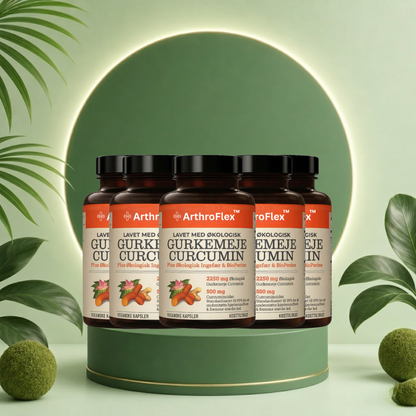 ArthroFlex™