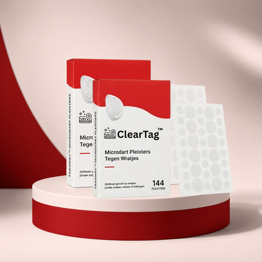 ClearTag™
