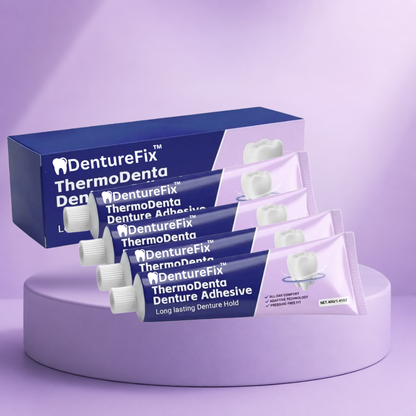 DentureFix™