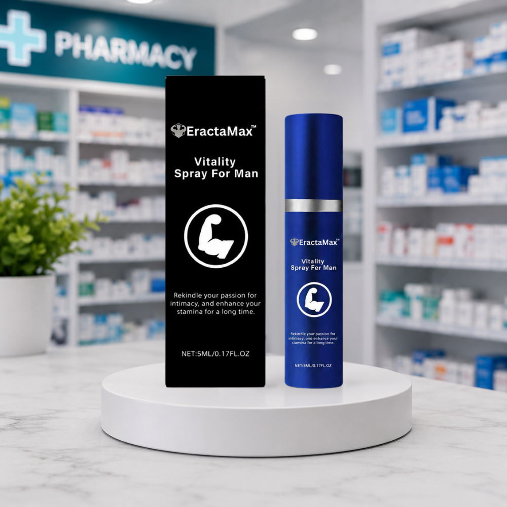 EractaMax™