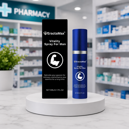 EractaMax™