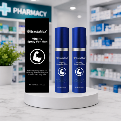 EractaMax™