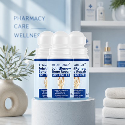 FlexiRelief™