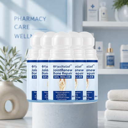 FlexiRelief™