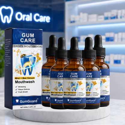 GumGuard™