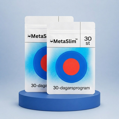 MetaSlim™