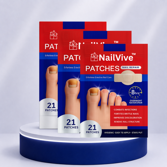 NailVive™