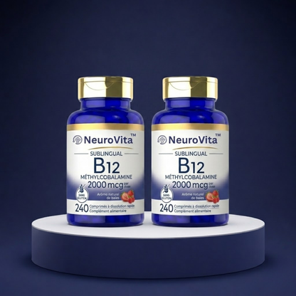 NeuroVita™