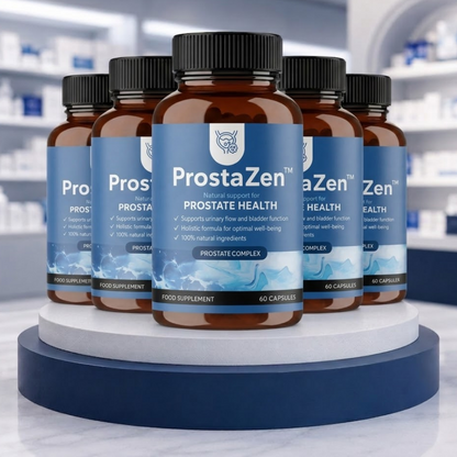 ProstaZen™