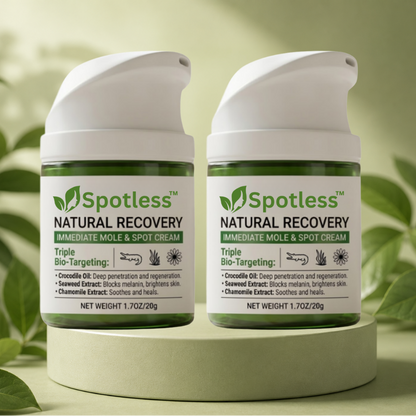 Spotless™