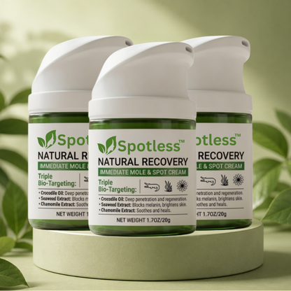 Spotless™