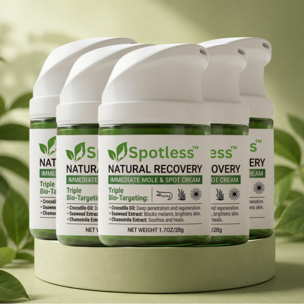 Spotless™