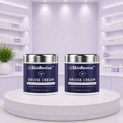 SkinRevive™