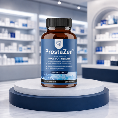 ProstaZen™