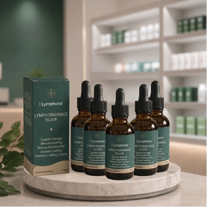 Lymphora™