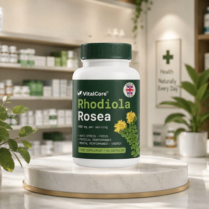 VitalCore™