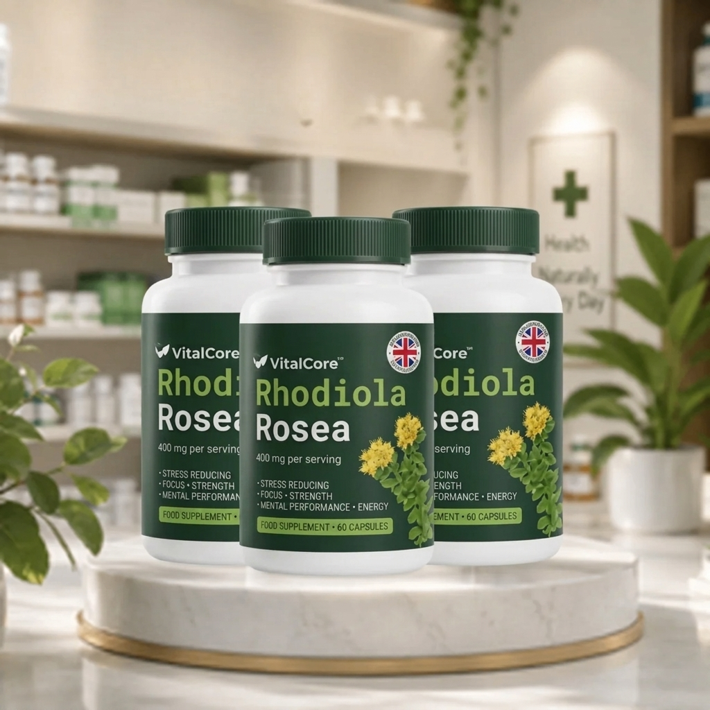 VitalCore™