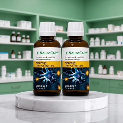 NeuroCalm™