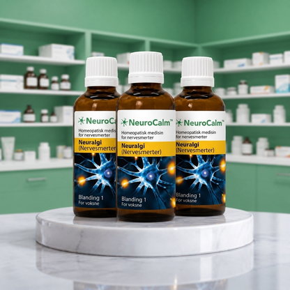 NeuroCalm™