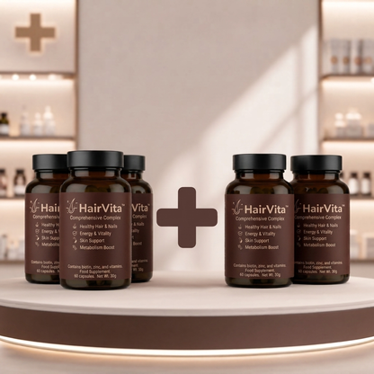HairVita™