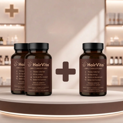 HairVita™
