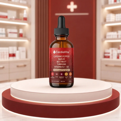 CardioVita™