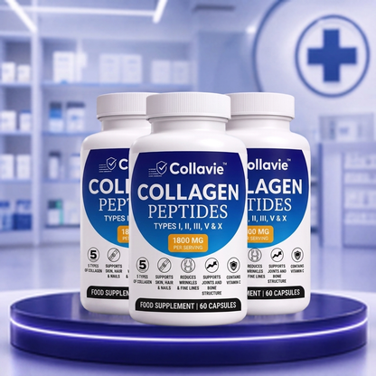 Collavie™