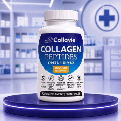 Collavie™