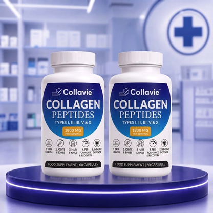 Collavie™