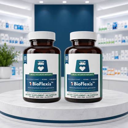 BioFlexis™