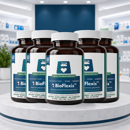 BioFlexis™