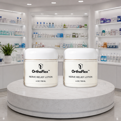OrthoFlex™