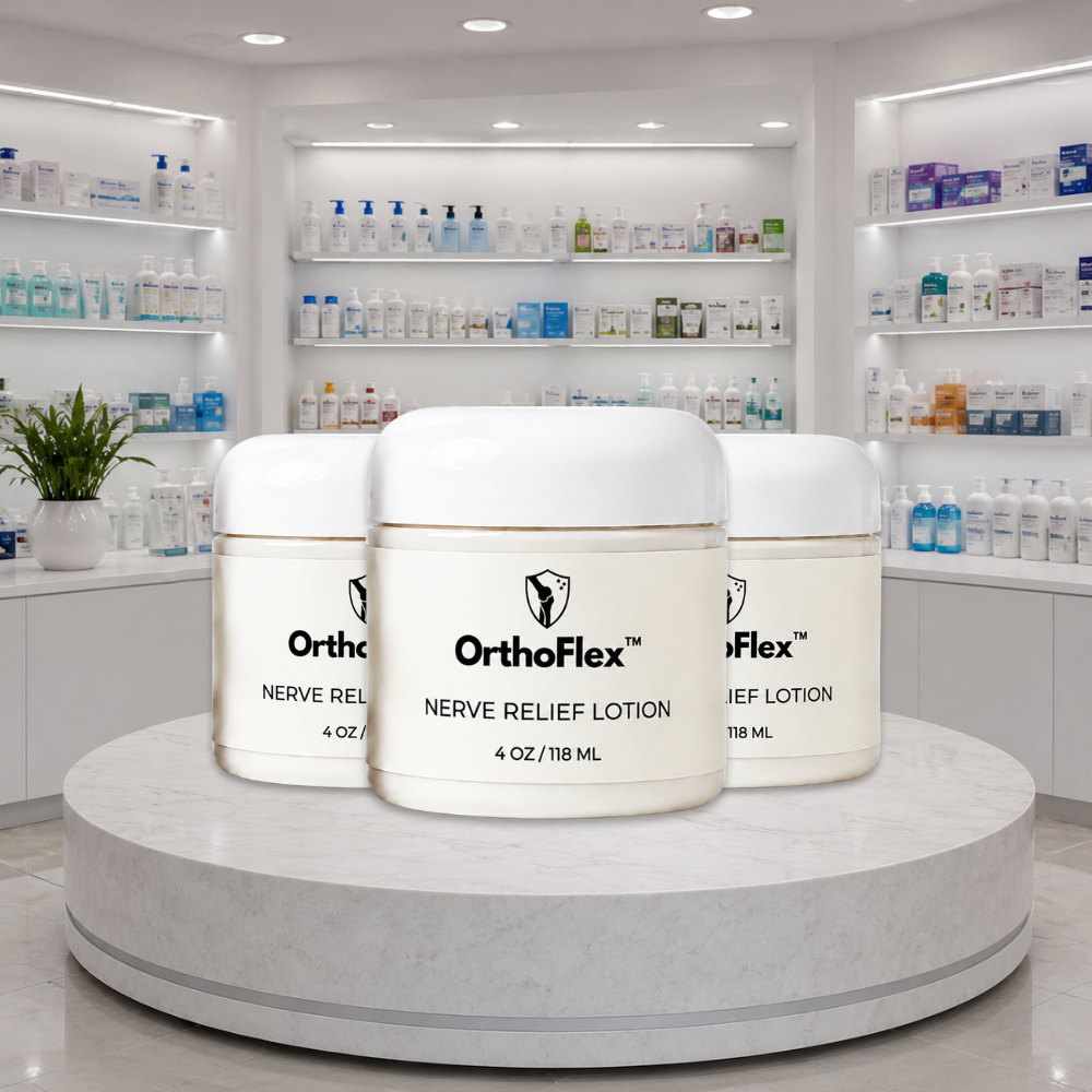 OrthoFlex™