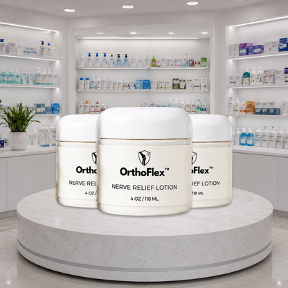 OrthoFlex™